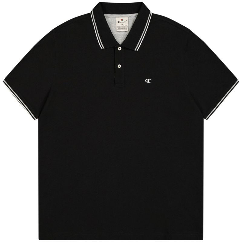 Polokošile Champion M 220897 KK001 pánské