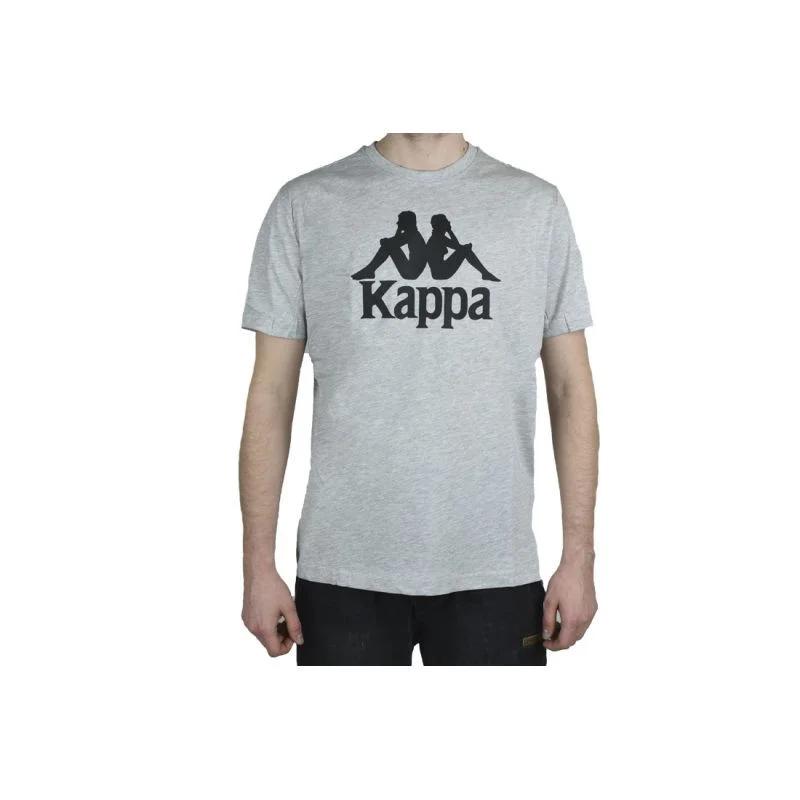 Pánská košile Caspar M 303910-903 - Kappa