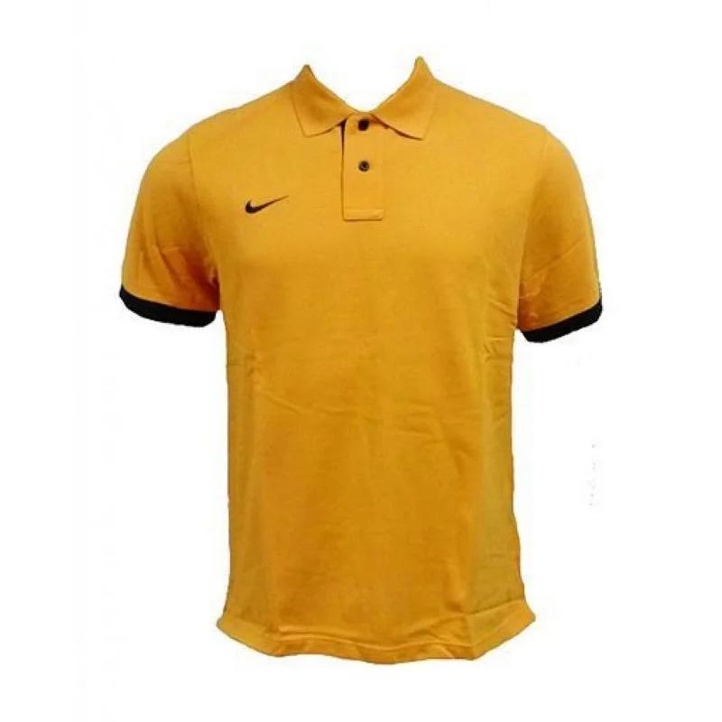 Pánské polo tričko Authentic M 488564-744 - Nike