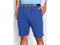 Pánské kraťasy NM1962E C63 - Calvin Klein