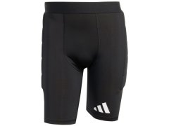 Brankářské šortky adidas Squadra 25 M JF2483