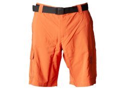 Columbia Silver Ridge Utility Cargo Shorts M 2030744851