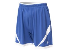 Pánské kraťasy DENTRA SHORTS SENIOR