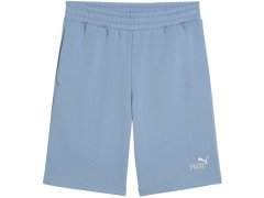 Puma Ess 2 Color No. 1 Logo Shorts M 684715 34