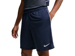 Pánské šortky Nike Dri-Fit Park 26 navy blue HM7146 410