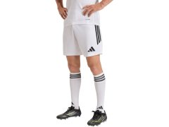 Pánské šortky adidas Tiro 26 League white KA8775