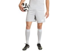 Pánské šortky adidas Tiro 26 League šedé KA8781