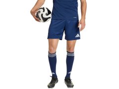 Pánské šortky adidas Tiro 26 League navy blue KA8790
