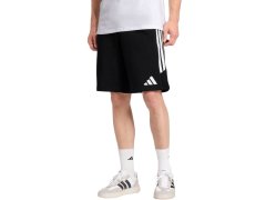 Pánské šortky adidas Tiro 26 League Sweat black JY9671
