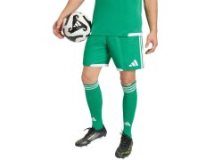 Pánské šortky adidas Tiro 26 Competition Match Day zelené KA6175