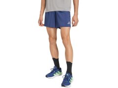 Pánské šortky adidas Running Essentials modré JZ7767