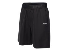 Pánské kraťasy DEHINN SHORTS