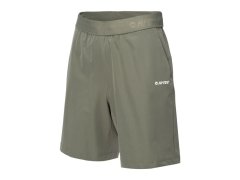 Pánské kraťasy DEHINN SHORTS 7712882