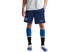 Pánské šortky Nike Inter Milan Strike tmavě modré II2621 492