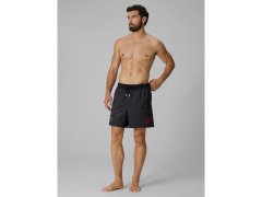 Pánské plážové šortky typu boardshorts 4F 4FRSS26UBDSM230-20S