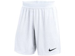 Pánské šortky Nike Dri-FIT ADV Vapor, bílé, FZ9352 101, 2XL