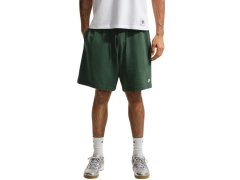 Pánské šortky Nike Club, zelené, FQ4359 323, 2XL