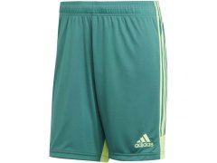 Pánské šortky M Tastigo 19 DP3251 - Adidas