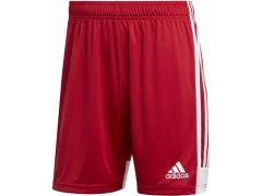 Pánské šortky Tastigo 19 DP3681 - Adidas