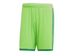 Pánské kraťasy Regista 18 Short M CF9598 - Adidas
