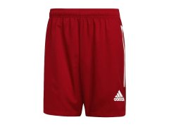 Pánské šortky Condivo 20 M FI4569 - Adidas