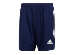 Pánské šortky Condivo 20 M FI4573 - Adidas