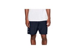 Pánské tréninkové šortky Woven Graphic M 1309651-409 - Under Armour