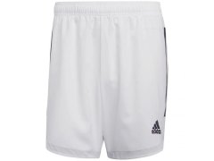 Pánské šortky Condivo 20 M FI4571 - Adidas
