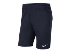 Pánské šortky Dri-FIT Park 20 M CW6152-451 - Nike