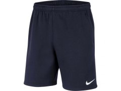 Pánské šortky Park 20 Short M CW6910-451 - Nike