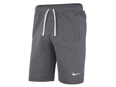 Pánské fleecové šortky Park 20 M CW6910 071 - Nike