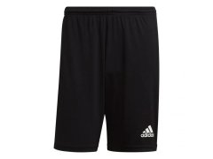 Pánské kraťasy Squadra 21 Short M GN5776 - Adidas