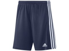 Pánské kraťasy Squadra 21 Short M GN5775 - Adidas