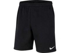 Pánské šortky Park 20 Short M CW6910-010 - Nike
