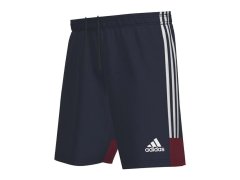 Pánské šortky Tastigo 19 M FI6355 - Adidas