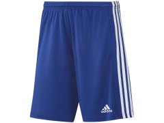 Pánské kraťasy Squadra 21 Short M GK9153 - Adidas