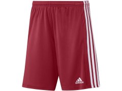 Pánské kraťasy Squadra 21 Short M GN5771 - Adidas