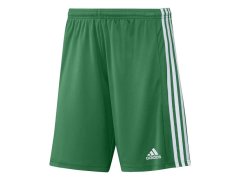 Pánské kraťasy Squadra 21 Short M GN5769 - Adidas