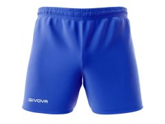 Pánské šortky Givova Capo P018 0002