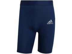 Pánské kraťasy Techfit Short Tight M GU7313 - Adidas