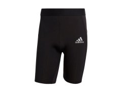 Pánské punčochové kalhoty Techfit M GU7311 - Adidas