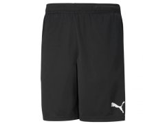 Pánské šortky teamRISE M 657336 03 - Puma