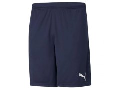 Pánské šortky teamRISE M 657336 06 - Puma