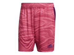 Pánské šortky Condivo 21 M GT8408 - Adidas
