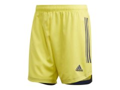 Pánské šortky Condivo 20 M FI4578 - Adidas