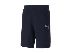 Pánské šortky TeamGoal 23 Casuals M 656581-06 - Puma