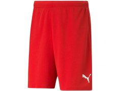 Pánské boty teamRISE Short M 704942 01 - Puma