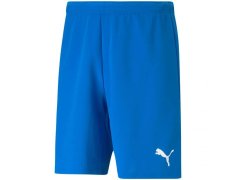Pánské kraťasy teamRISE Short M 704942 02 - Puma