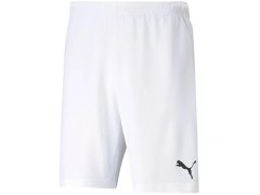 Pánské kraťasy teamRISE Short M 704942 03 - Puma