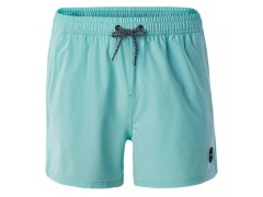Pánské šortky Degras M 92800398900 - Aquawave